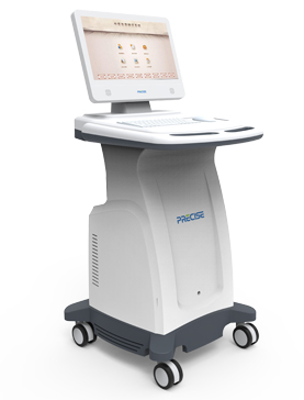 t(y)w|(zh)RxPRS-1000T