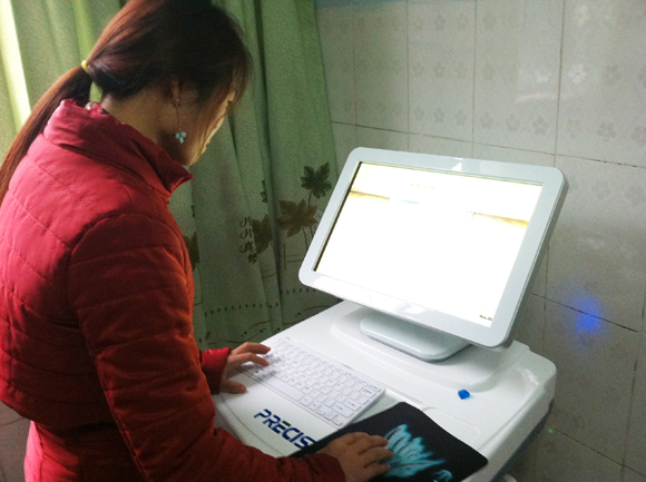 ҹ˾g(sh)ˆTĴŽ(zhn)l(wi)