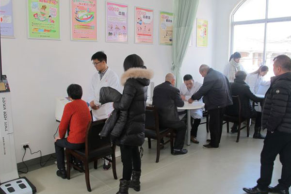 t(y)w|(zh)RxB̓w|(zh)ȺļB(yng)