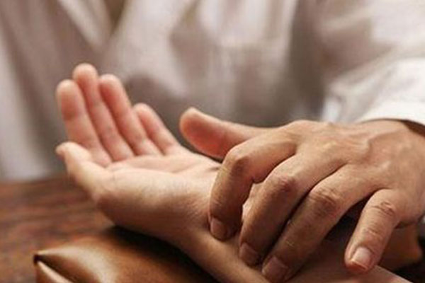 t(y)w|(zh)RxBصıF(xin)