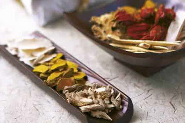 t(y)w|(zh)R(sh)xB̓w|(zh)