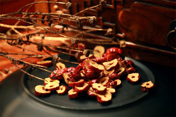 t(y)w|(zh)R(sh)xB(yng)̓w|(zh){(dio)B(yng)