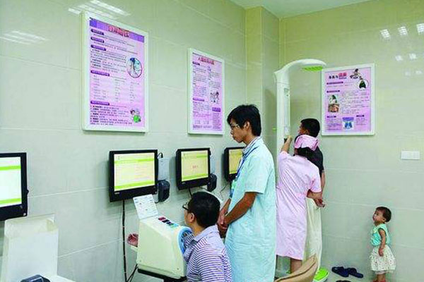 t(y)w|(zh)RxRO(sh)΢͔(sh)ֱPٿ