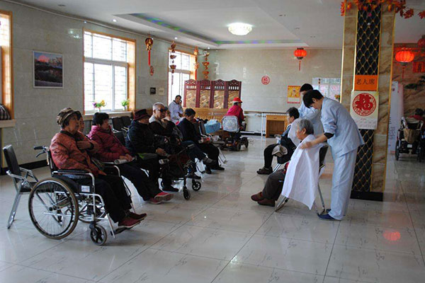 t(y)w|(zh)Rxt(y)δӖ(xn)