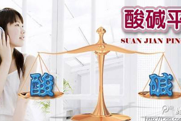 t(y)w|(zh)R(sh)xɼ̎