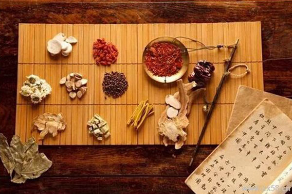 中醫(yī)體質(zhì)辨識儀中數(shù)據(jù)快速批量采集和處理的方法 中醫(yī)體質(zhì)辨識儀中數(shù)據(jù)快速批量采集和處理的方法