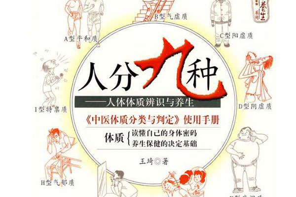 中醫(yī)體質(zhì)辨識儀與飲食指導(dǎo)模塊 中醫(yī)體質(zhì)辨識儀與飲食指導(dǎo)模塊