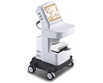 中醫(yī)體質(zhì)辨識(shí)儀系統(tǒng)具有的特征 中醫(yī)體質(zhì)辨識(shí)儀系統(tǒng)具有的特征