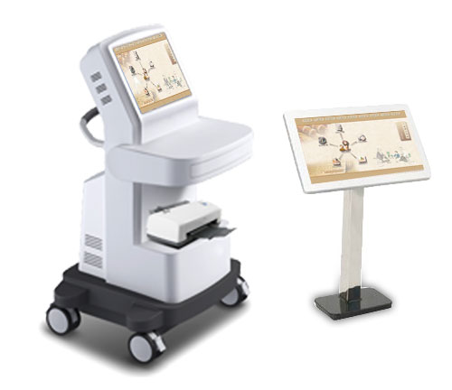 t(y)w|(zh)Rxyʽt(y)ģʽ